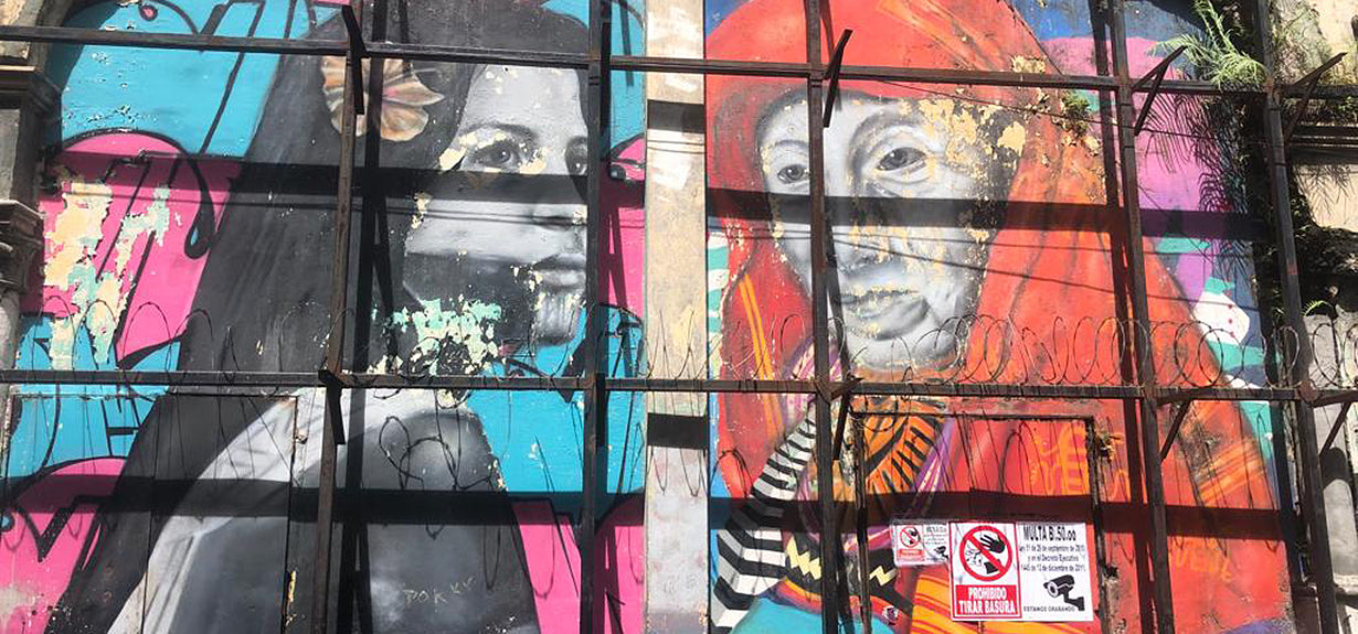 Leading for longevity