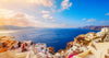 Zakynthos, Santorini, Mykonos, Milos & 4 Guided Tours - Premium
