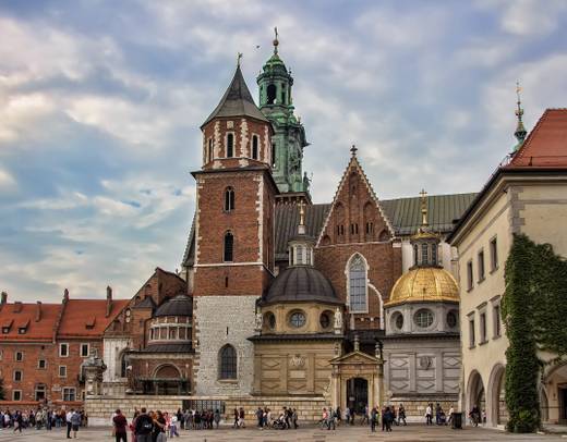 Highlights of Poland (Classic)