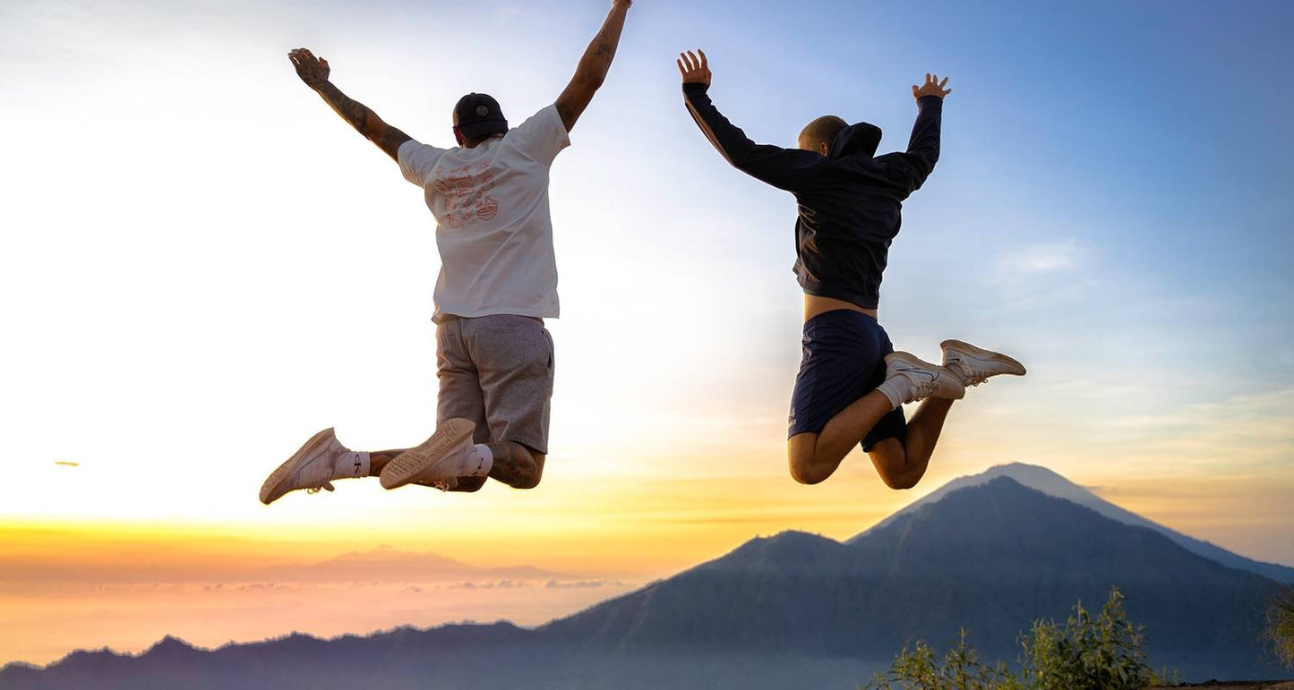 Bali Experience 15 Day