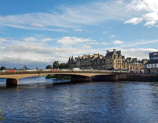 Orkney & Scotland's Northern Coast Small-Group Tour from Edinburgh - 5 Days