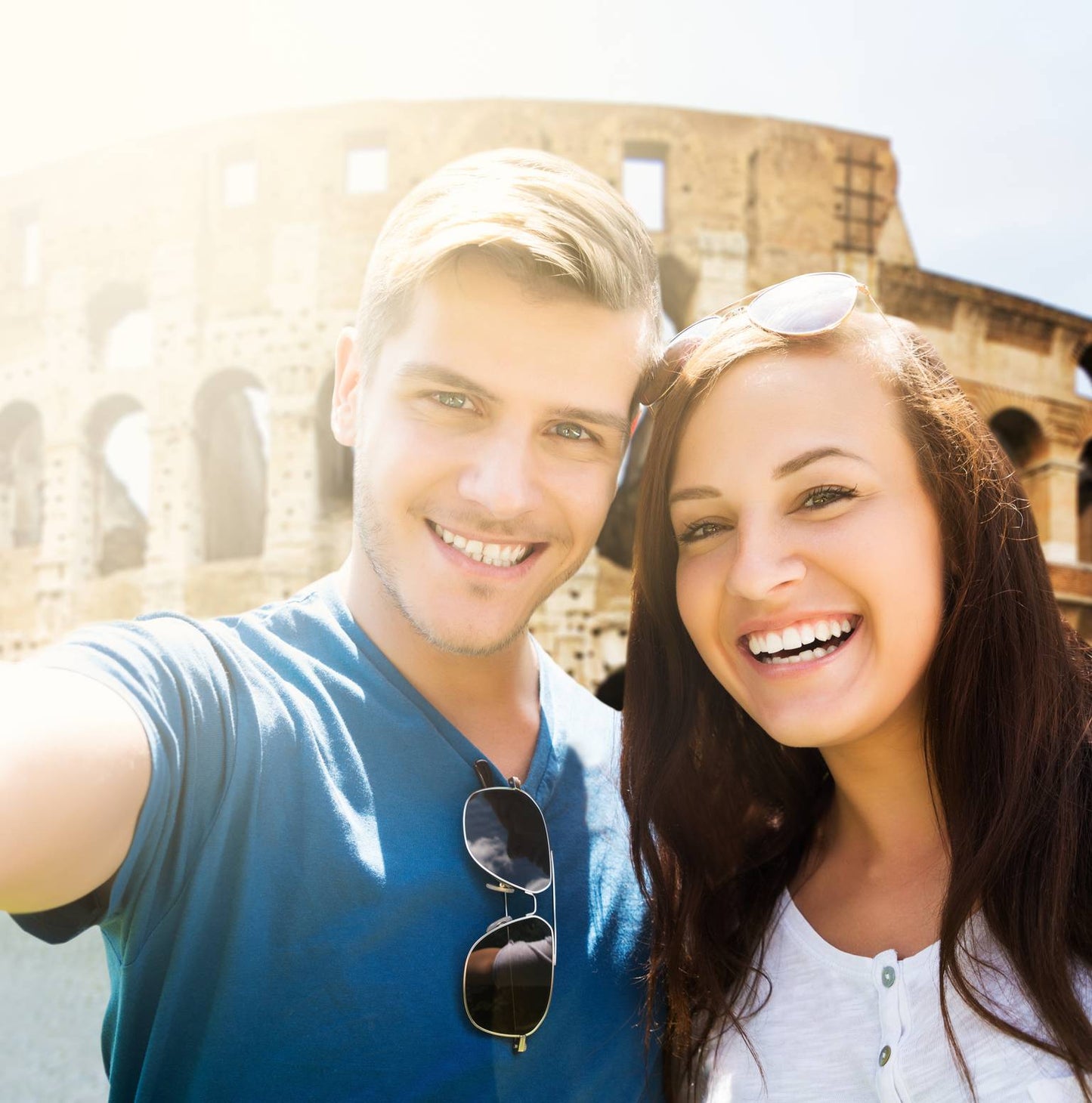 Mamma Mia! Best of Italy