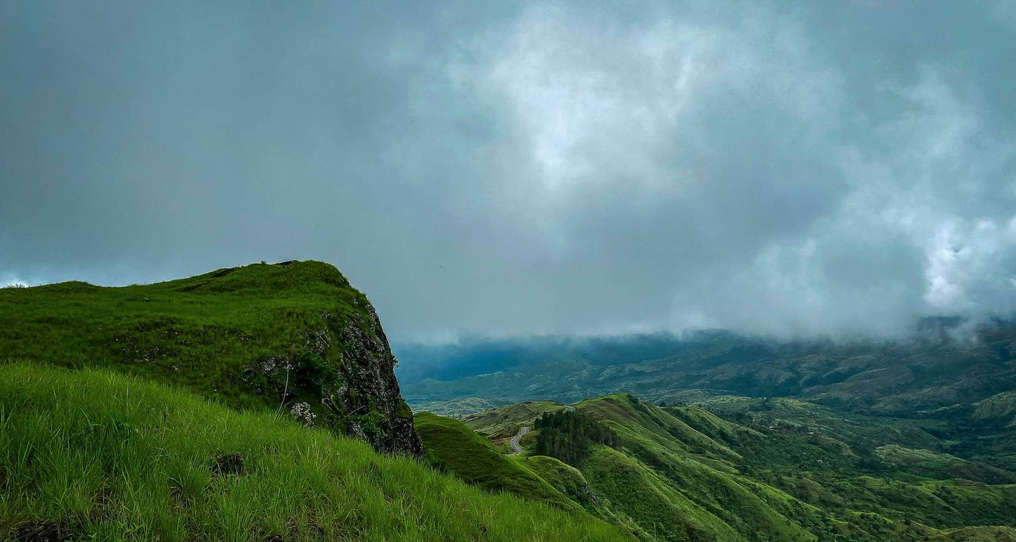 Panama City, Beaches & Mountains 8 Days Tour