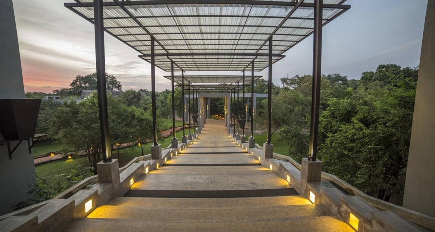 Premium Travel Destinations in Sri Lanka