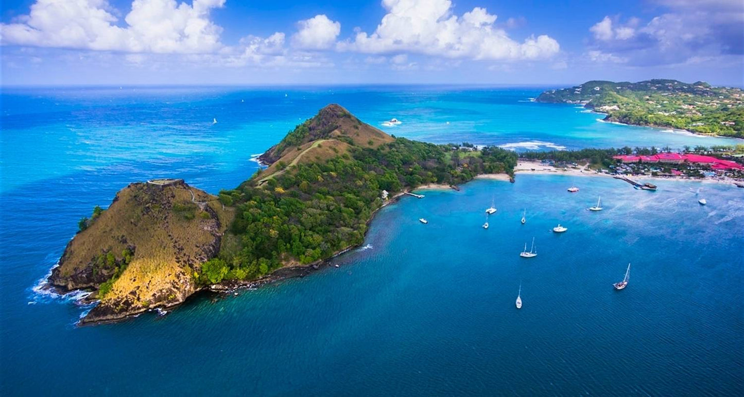 Discover the Best of Sri Lanka: From Coastal Beauty to Cultural Marvels" "Luxury Package "