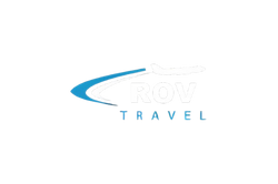 ROV TRAVEL