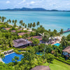 Bangkok & Barcelo Coconut Phuket Retreat – All-Inclusive Package