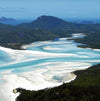 Brisbane to Cairns - 7 Day Boutique Tour
