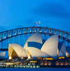 Aussie Icons - Sydney, Cairns & Melbourne