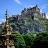 Scottish Dream - 8 Days/7 Nights (9 destinations)