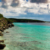 Family Holiday in Curaçao 7Days/6Nights