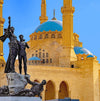 Tailor-made Lebanon Tour