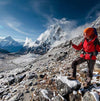 Everest Base Camp Trek
