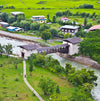 Bhutan - The Hidden Kingdom