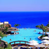Five-Night Honeymoon Getaway in Sharm El Sheikh, Egypt's Red Sea