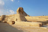 Best Of Egypt - 5* Cruise