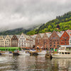 6 Day Norway: Oslo And Bergen By Train