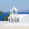 10 Day Tour in Mykonos, Santorini, Naxos to Explore Greek Islands