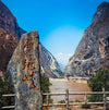 Explore Yunnan (Kunming, Dali, Lijiang, Tiger Leaping Gorge, Shangri-La)