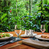 Costa Rica: Luxury Eco-Adventure