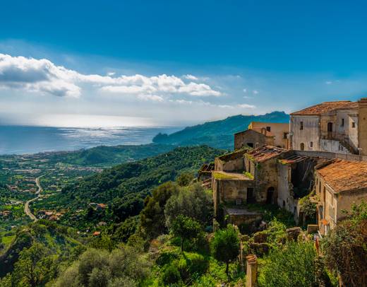 Best of Sicily - 8 Days