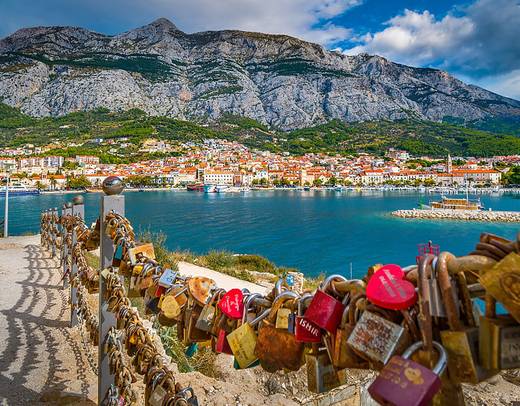 Croatia Sail Adventure