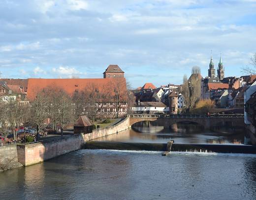 Germany's Best Travel Experience