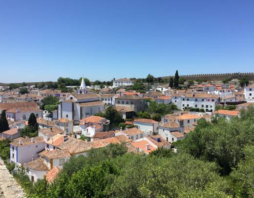 Portugal Heritage Tour: From Porto To Lisbon