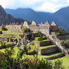 Peru: Active Adventure