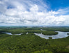 Brazil: Amazon to Bahia Eco-Luxury Honeymoon