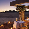 Namibia: Ultimate Honeymoon