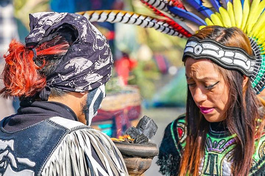 10 Days Customized Mexico Luxury Cancun Holiday, Daily Start