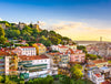 Portugal: Family Adventure