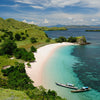 Indonesia: Beaches, Culture, and Wildlife