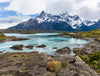 Argentina and Chile: Ultimate Patagonia