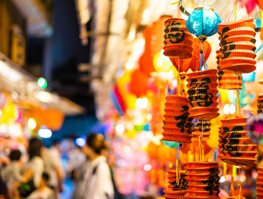 Vietnam: South to North