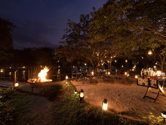 Sri Lanka: Wildlife Adventure