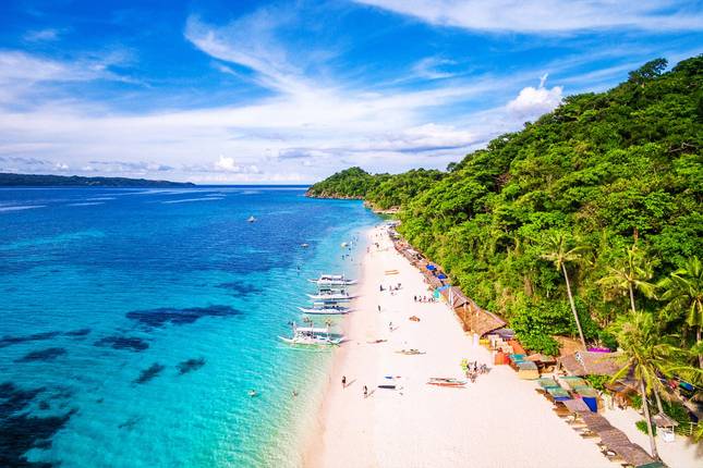 Bali Island Tour