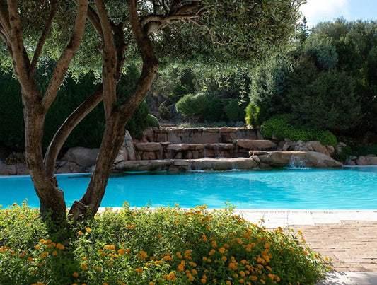 Sardinia Family Adventure