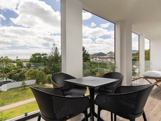 Azores: The Allure of the Archipelago