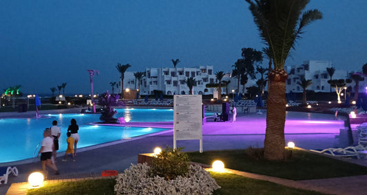 9 Days Nile Jewel Tour (4/5 stars Hotels) with GEM Museum Visit