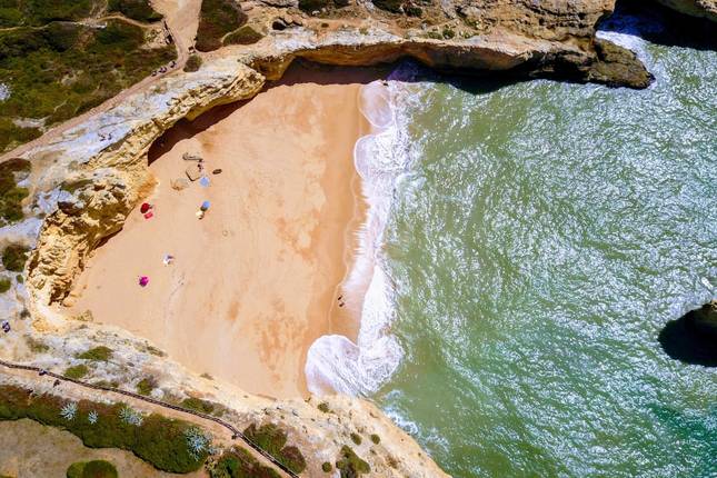 Portugal Heritage Tour: From Porto To Lisbon