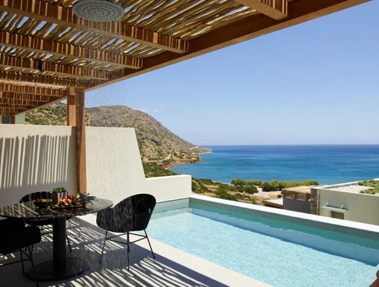 Greece: Island Adventures