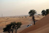 5 Day Thrilling Desert Experiences in Ras Al Khaimah