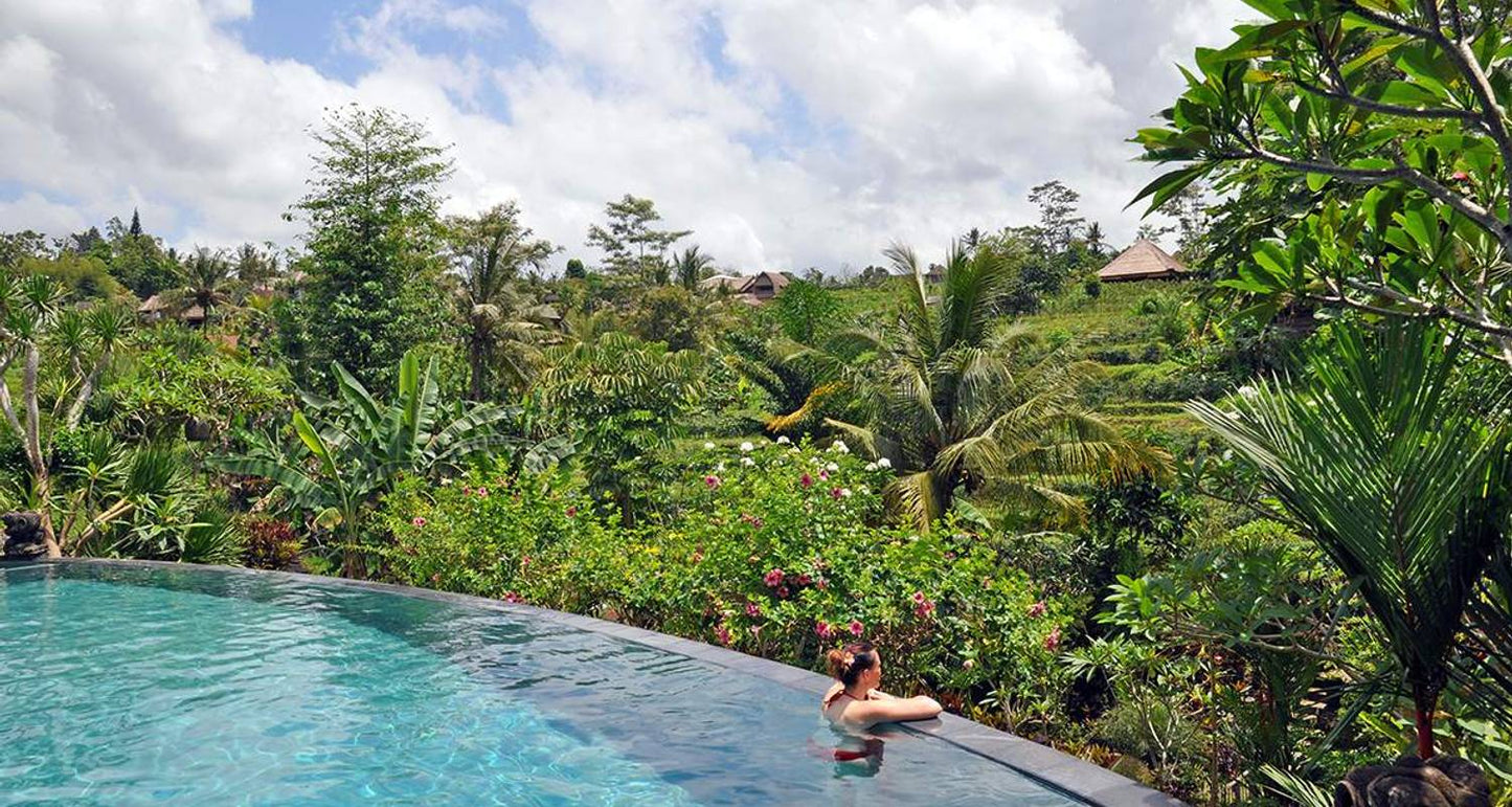 Bali Island Tour