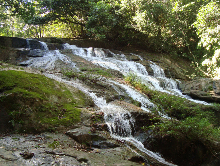 Belize: Family Eco Adventure
