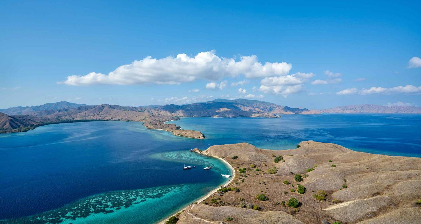 Bali Island Tour