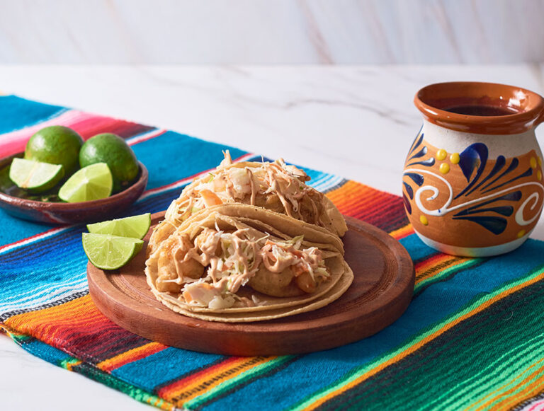 Baja: Ocean Safari