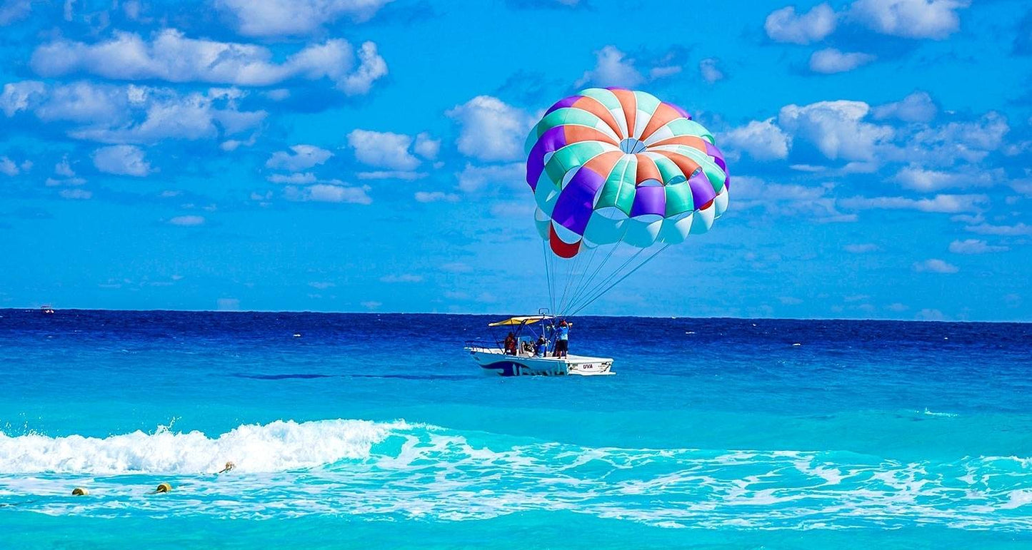 Customized Trip of Panama History & Island, Daily Start & Private Guide