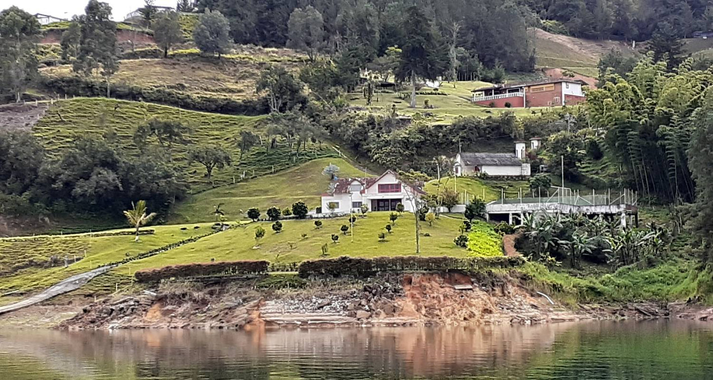 Best of Colombia 11 Days Tour
